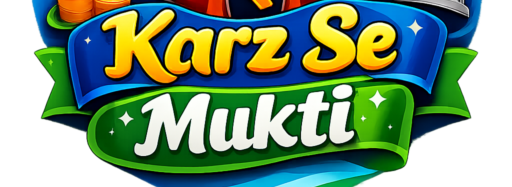 KARZ SE MUKTI